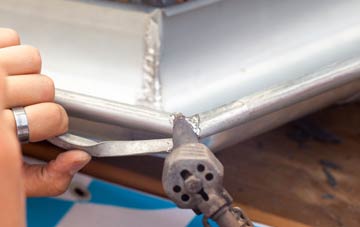 disadvantages of Macosquin lead roofing