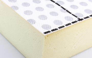 meeting Macosquin building codes