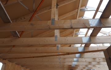 Macosquin roof truss costs