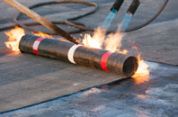 free Macosquin roof quotes