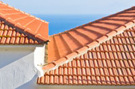 free Macosquin roof tile quotes