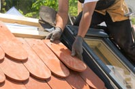 Macosquin tiled roofing companies