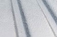 find rated Macosquin rubber roofing companies