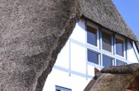 find rated Macosquin thatchers